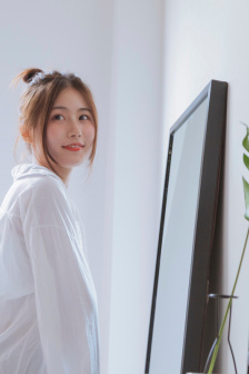 蜡笔小新剧场版在线观看